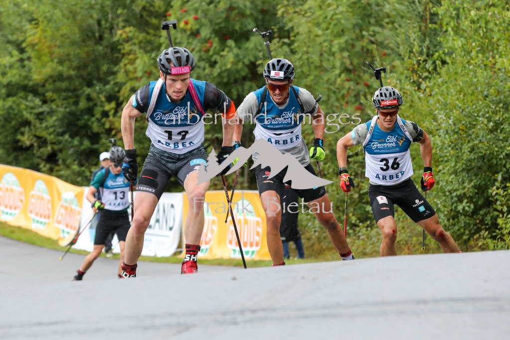 OE7A3275 | Medien- Sport- Entertainmentfotos