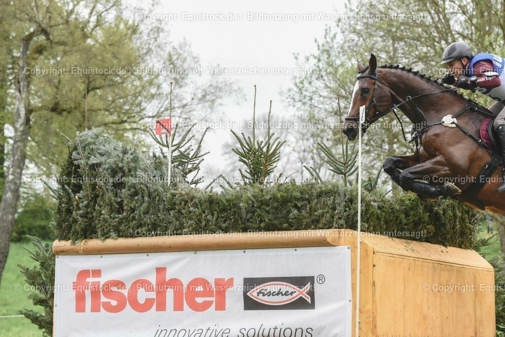 20230513_CCI4_Gelände_0424 | equistock