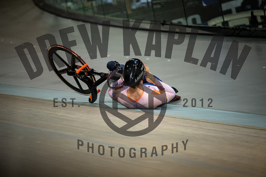 DKP-2886 | Drew Kaplan Photography