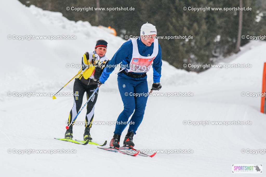AR7_3475 | Dolomitenlauf 2026 #dolomitenlauf_lienz #dolomitenlauf #worldloppet #dolomitensport #obertilliach #yourpictrs #sportshot_your_pictrs