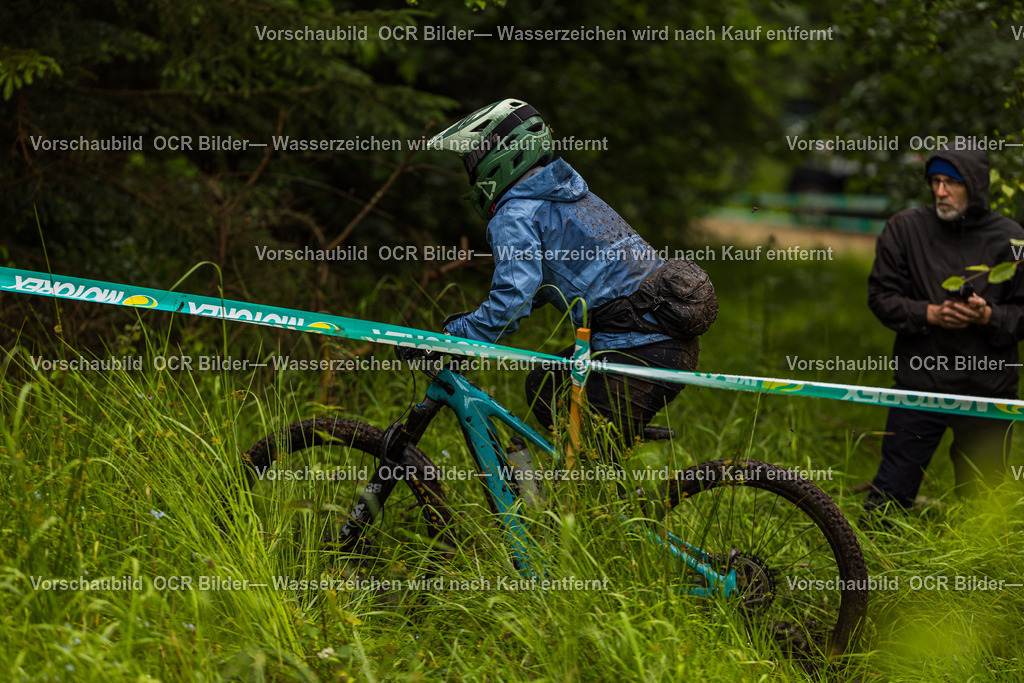 Enduro One Trieb Samstag R3-1410 | OCR Bilder Fotograf Eisenach Michael Schröder
