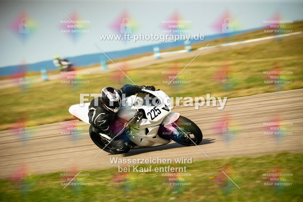 _MOT6123 | Hier findet Ihr Bilder von Touristenfahrten auf der Nürburgring Nordschleife oder von anderen Veranstaltungen die ich besucht habe. Viel Spass beim Durch Schauen 