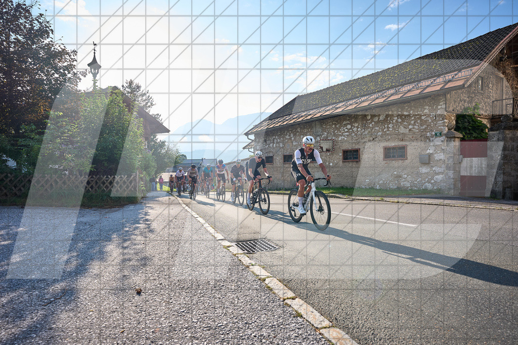 Kufsteinerland Radmarathon | 24.08.2025: Kufsteinerland Radmarathon in Kufstein, Tirol, ÖsterreichFoto: © 2025 Martin Bihounek / martinbihounek.comInsta: @martinbihounekcomFB: @martinbihounekphotography