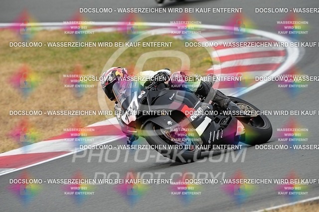 2025_07_07_PBK_11437 | Sportfotografie; SlowMotion; Video; Rennstrecke; Hafeneger; RSE; Speer; Trackday; Motorsportarena; Hockenheimring; Brno; Most; Barcelona; Valencia, Benny; Kaetzmer;