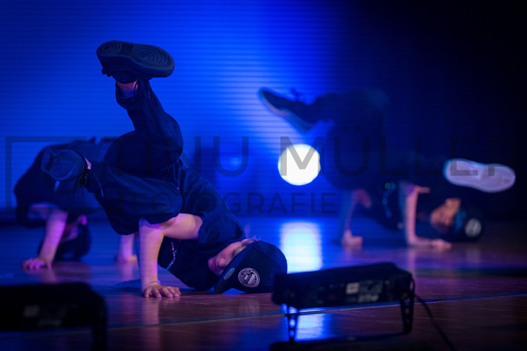 DSC05442 | Tinu Müller Fotografie- Bildershop - Realisiert mit Pictrs.com