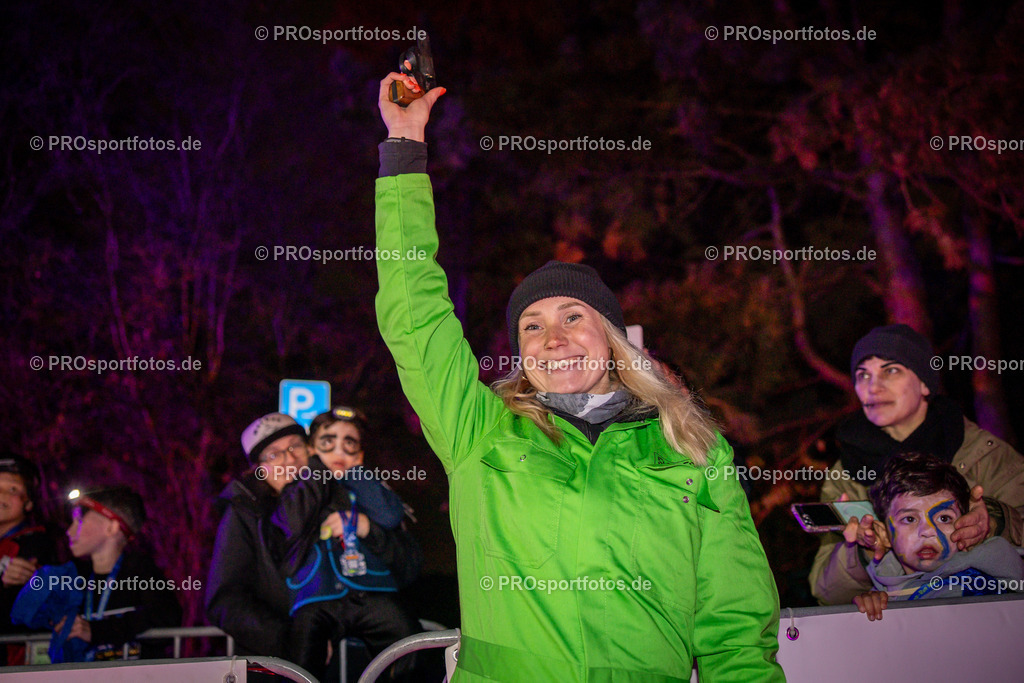 Halloween Run 2025 in Koeln, 31.10.2025 | Impressionen vom Halloween Run 2025 am 31.10.2025 in Koeln (Forstbotanischer Garten Rodenkirchen). Foto: Axel Kohring/Beautiful Sports