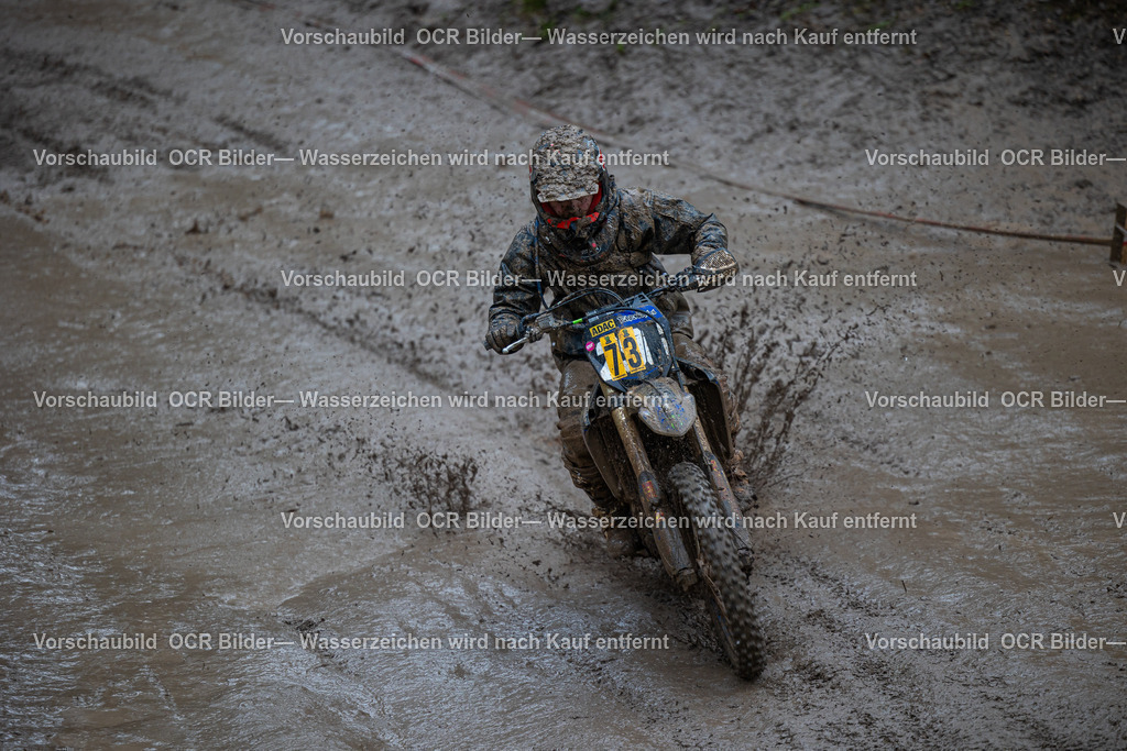 GCC Triptis Samstag R6-1101 | OCR Bilder Fotograf Eisenach Michael Schröder