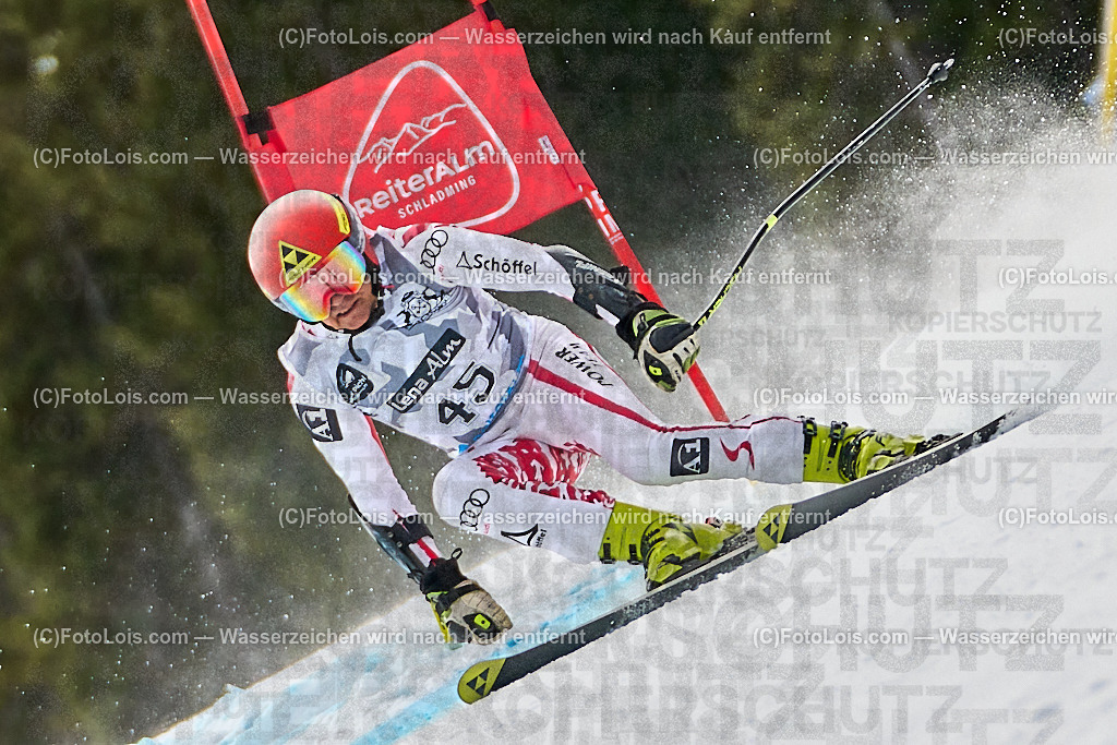 _WWO0649_MASTERS-WM_Reiteralm_B-SG_Leitner Hans | Hochzeitsfotograf mit dem Blick für´s Wesentliche, Firmung, Erstkommunion, Firmenfeiern, Sportfotoservice, Reproduktionen, Konzertfotografie, Pressefotografie, Luftbildfotografie, Innenarchitektur, Werbefotografie, Sponsoren-Livebildfotografie.