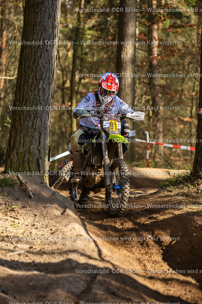 GCC Triptis Samstag Jessy-7296 | OCR Bilder Fotograf Eisenach Michael Schröder