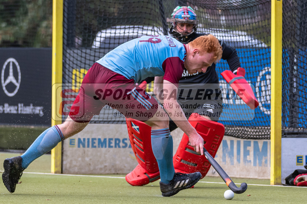 SM_20230917-9931 | Hockey,Sport,Fieldhockey,1.Bundesliga,2.Bundesliga,Sportfotografie,Shop,Sportphotography,Feldhockey,Hockeyliga