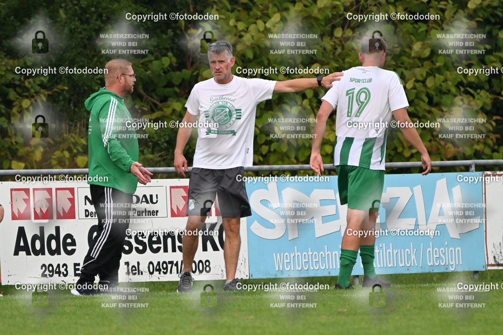 DSC_0412 | fotododen.de präsentiert ein umfangreiches Sportfoto Archiv mit Aufnahmen aus verschiedenen Sportarten im Raum Ostfriesland.