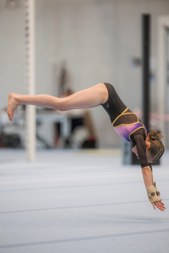 _NZ98800_DxO-1 | photoluigi