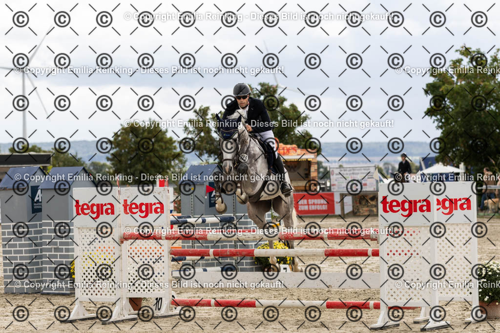 CL5A9948 | Emilia Reinking Fotografie - Realisiert mit Pictrs.com