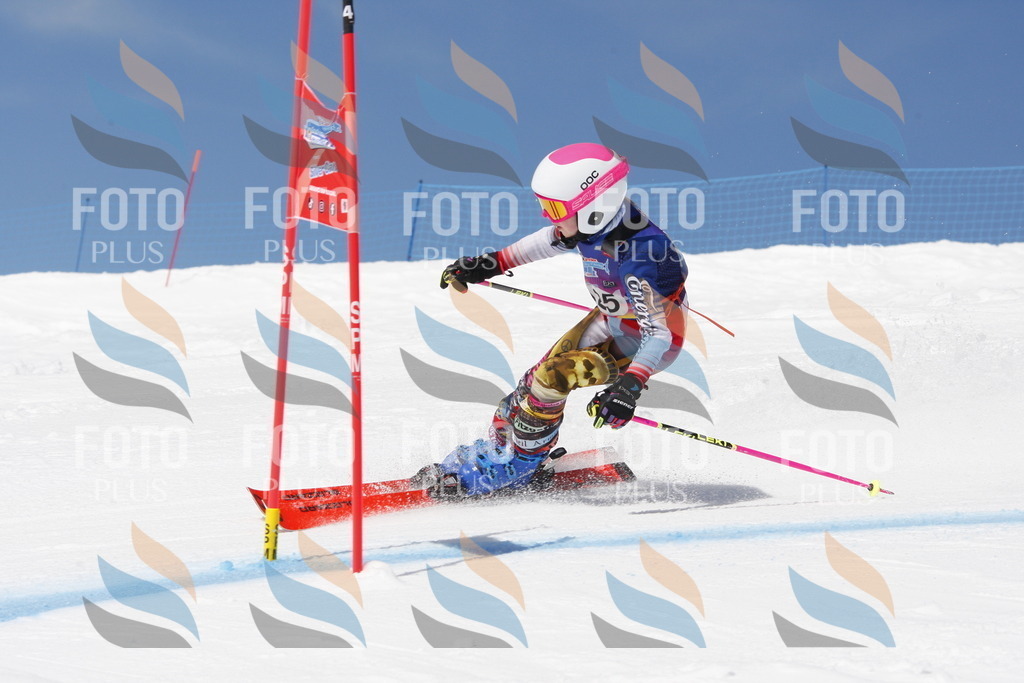 _W1G1887 | holidayphoto