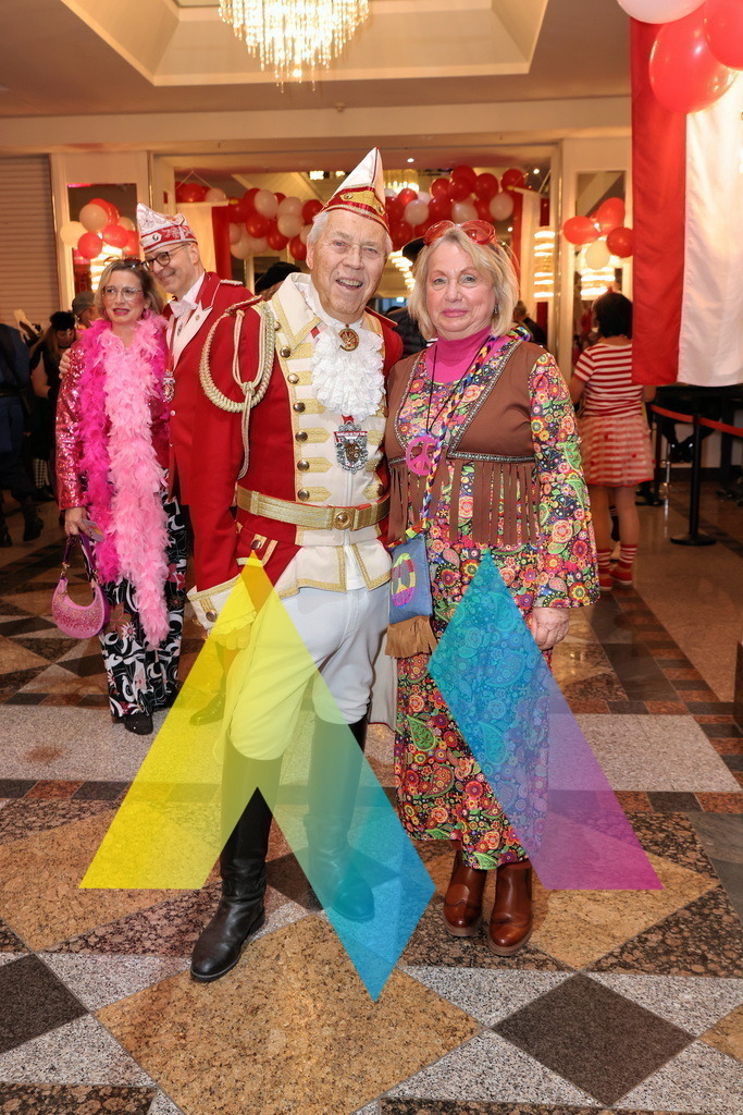 MB__9290 | Eventfotografie