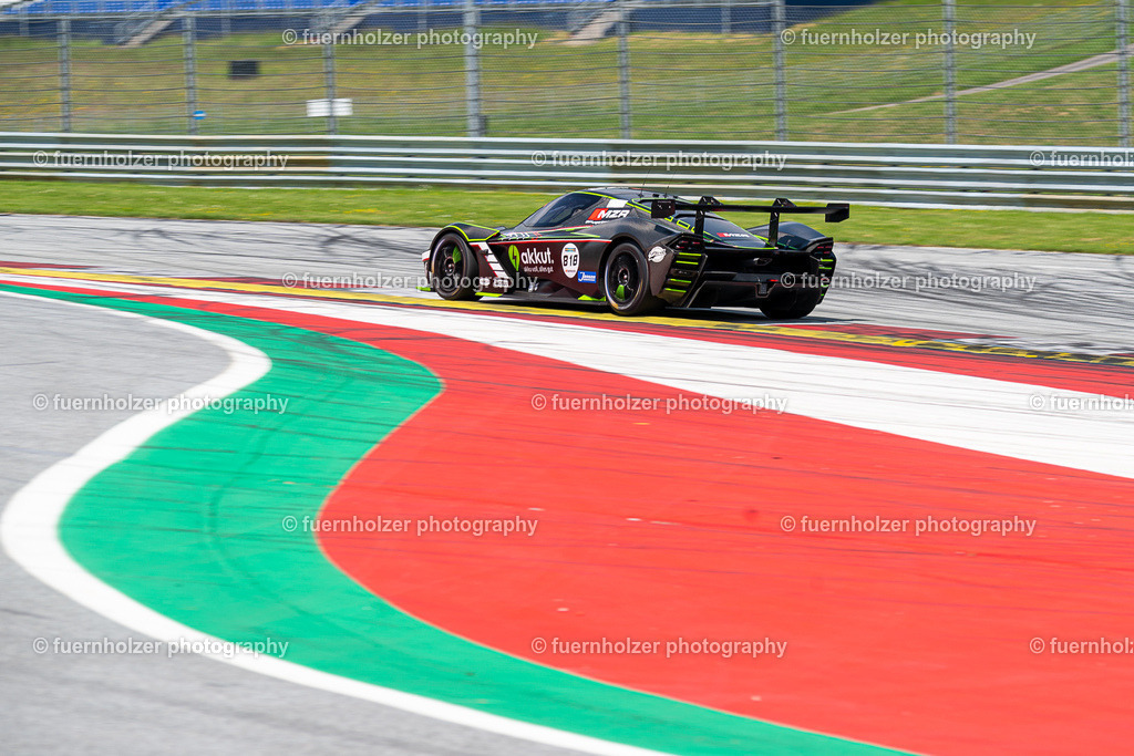 fuernholzer_230528-C3-139 | © Christian Fuernholzer | fuernholzer photography