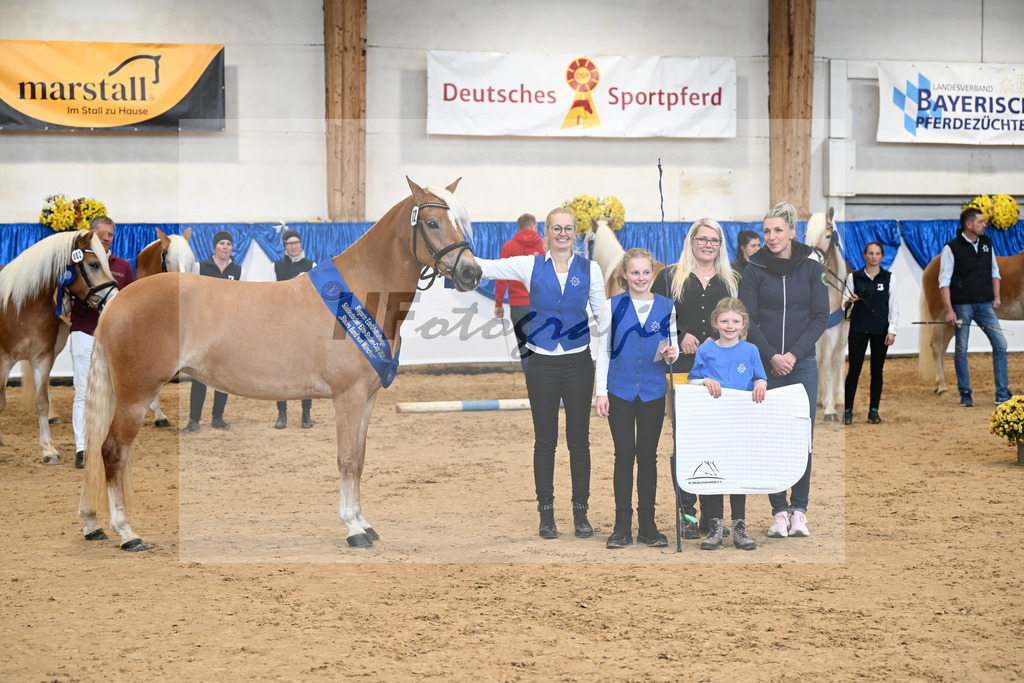 Bl. Band Kat-Nr. 12 Baghira v. Schampus_Czernoch_48251557 | hf-fotografie - Realisiert mit Pictrs.com