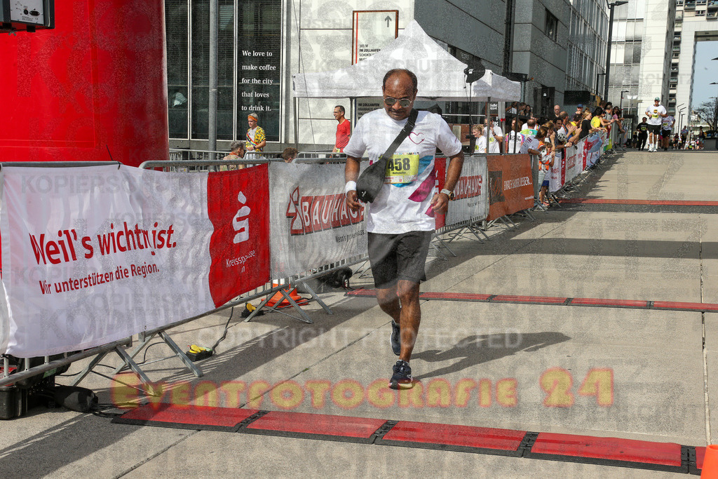 250920_1339_EX1_6055 | Sportfotografie im Rhein-Sieg Kreis, Köln, Bonn, NRW, Rheinland Pfalz, Hessen, etc. Unser Tätigkeitsfeld umfasst den Laufsport vom Volkslauf über den Marathon, Duathlon, Triathon bis zum Ultralauf wie Kölnpfad Ultra oder Schindertrail.