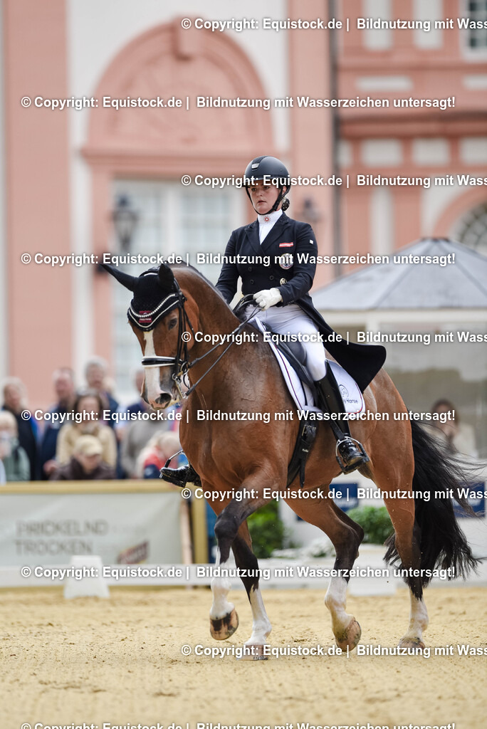 20250608_03_GP-Special-Tour_0073 | Foto: Thomas Hartig