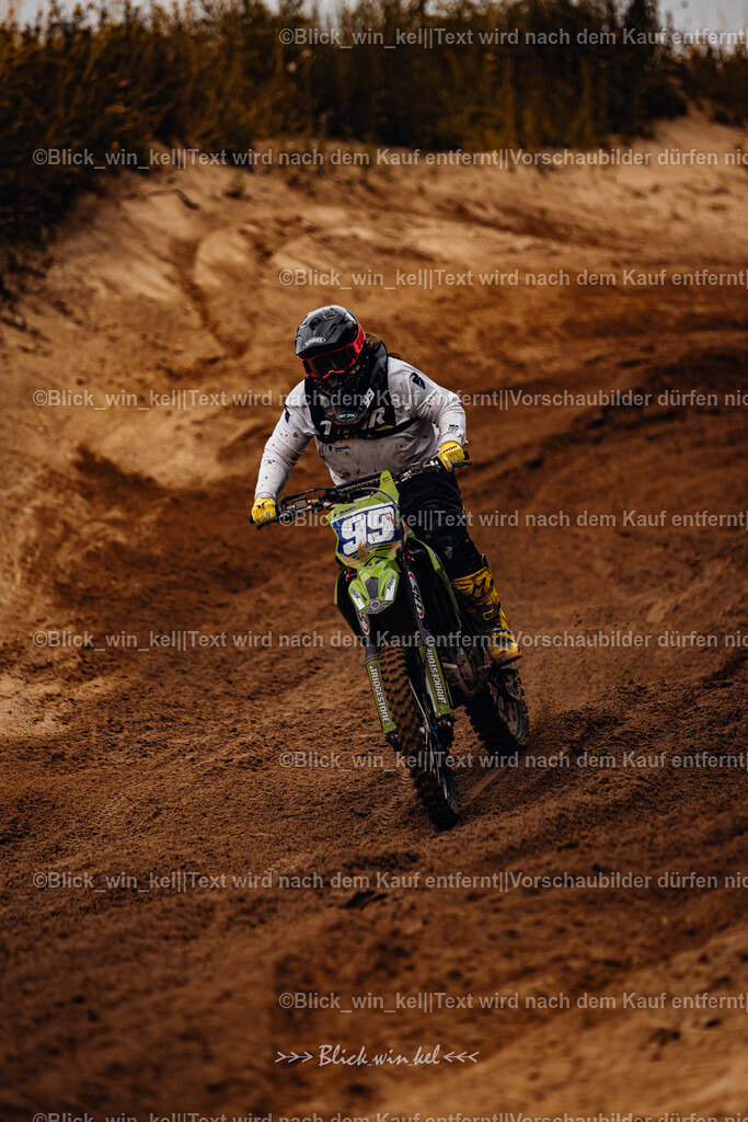 E68A6513 | blick_win_kel