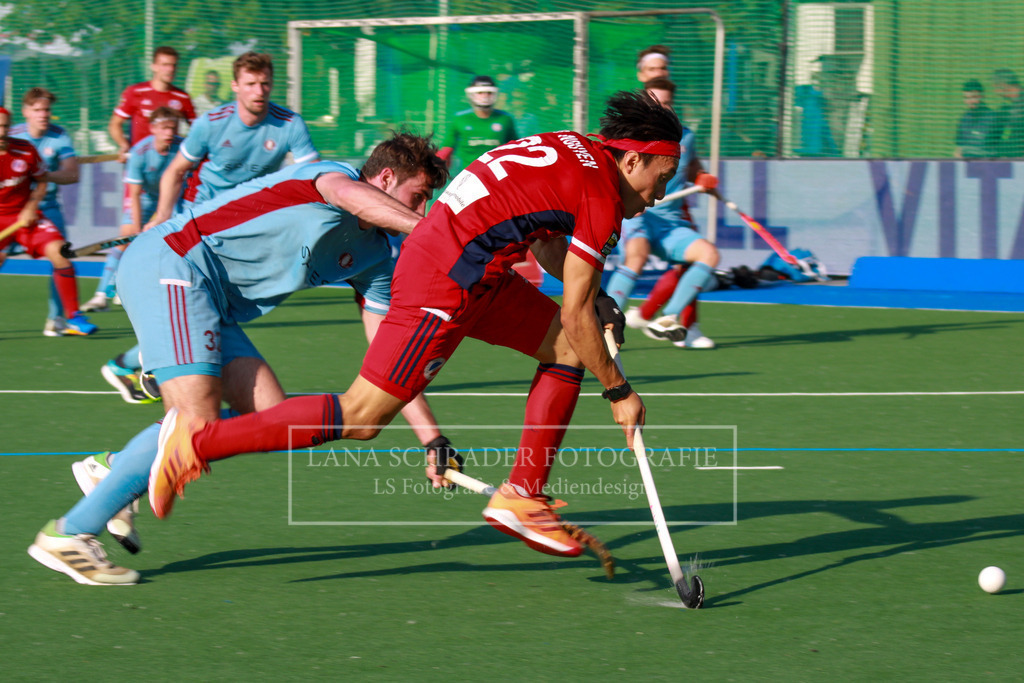 DM 23 Herren HF Mannheimer HC - UHC Hamburg 03.06.23-075 | lanaschraderfotografie - Realisiert mit Pictrs.com