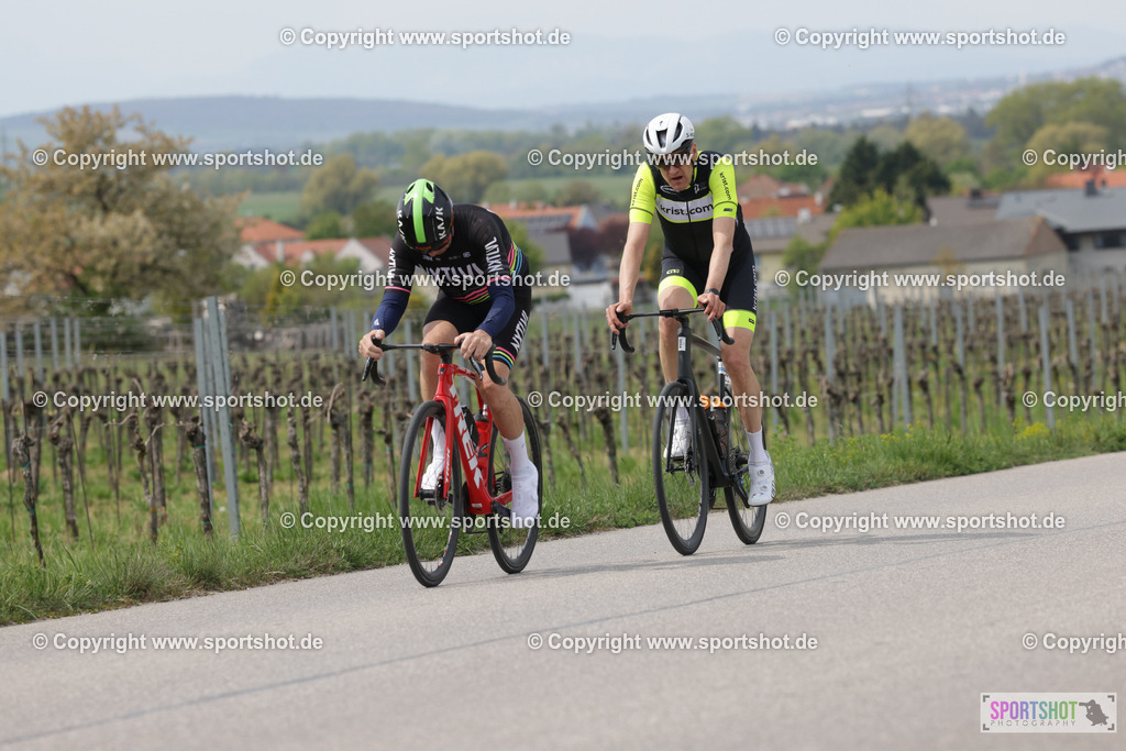 368A4963 | Neusiedlersee Radmarathon 2026@sportshot_your_pictrs #yourpictures#roadtowm2029 #nrm #neusiedlerseeradmarathon #neusiedlersee #neusiedlerseetourismus #burgenland #mörbisch #nrm26 #burgenlandtourismus #voglundco #poweredbyburgenlandtourismus #radsport #rad #marathon #ucigranfondo #visitburgenland #ucigranfondoworldseries