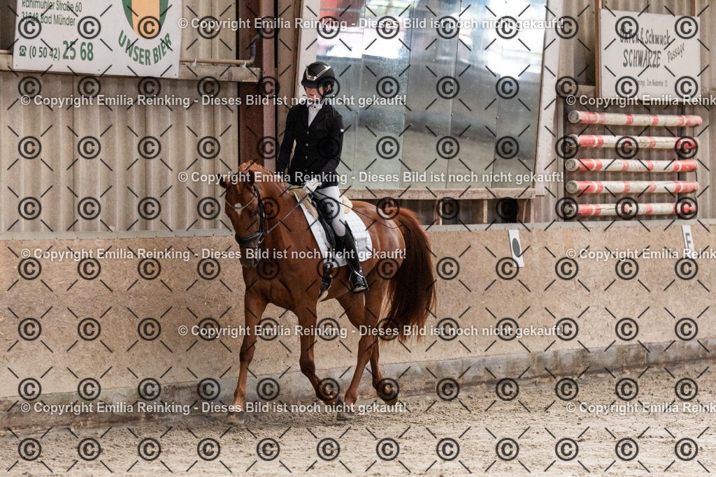 CL5A0288 | Emilia Reinking Fotografie - Realisiert mit Pictrs.com