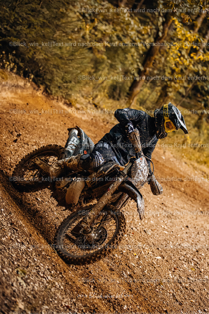 E68A3997 | blick_win_kel