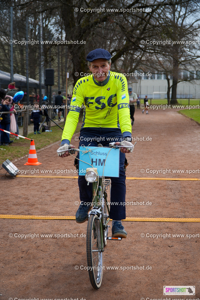 DSC04747 | #forstenriedervolkslauf #volkslauf #forstenried #forstenriedersc #yourpictrs #sportshot_your_pictrs