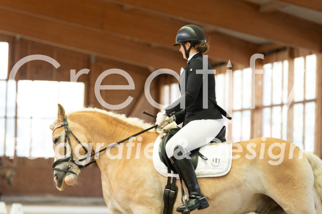 IMG_5423 | Creatify Fotografie