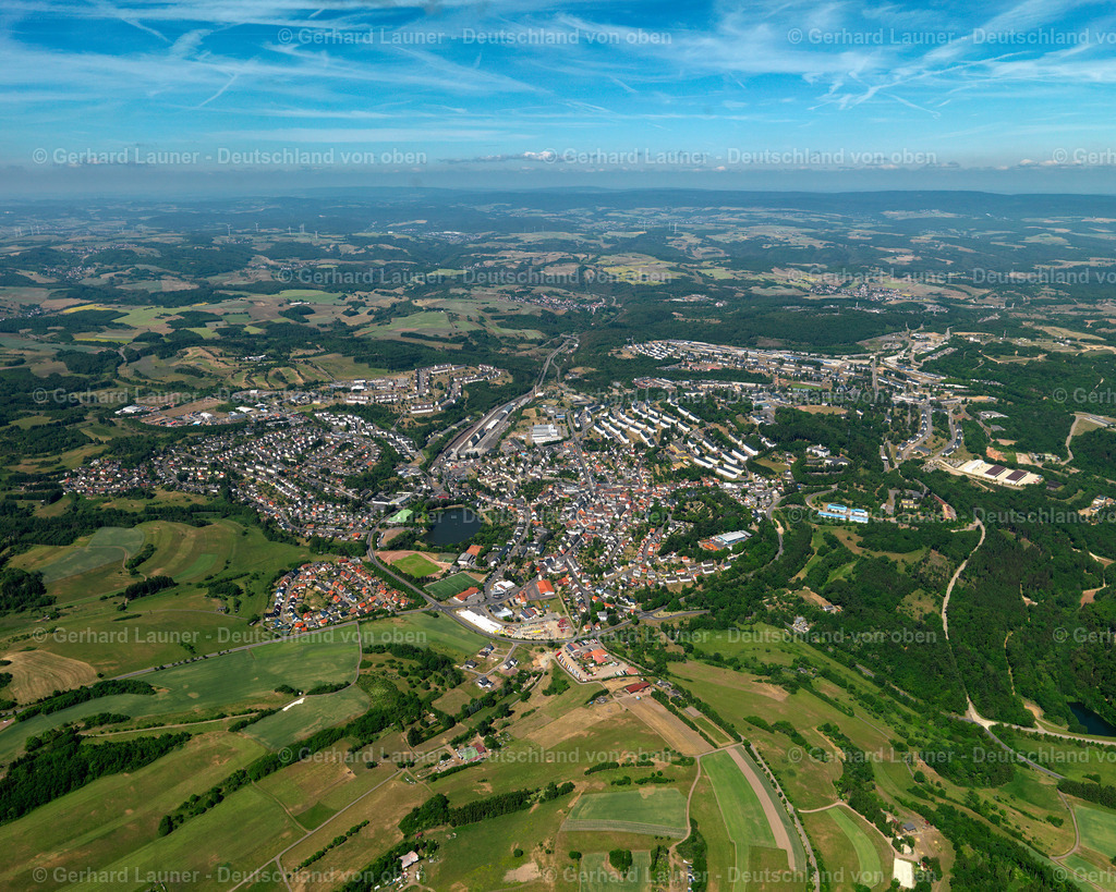 Baumholder-3111018 | Baumholder