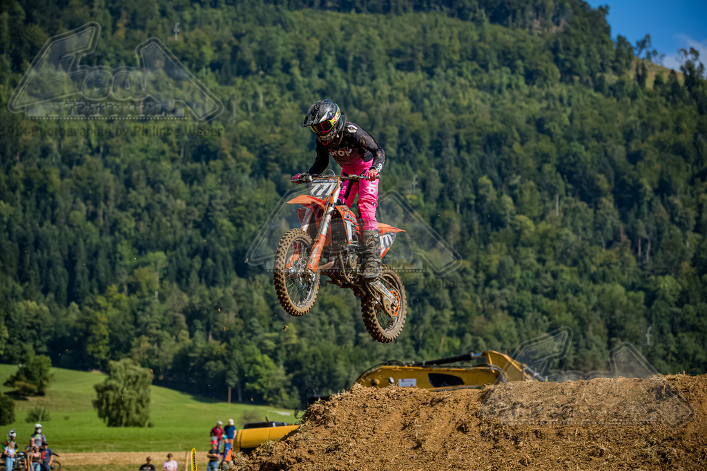 AS7I9590 | EeaA-Entertainment fotografiert für den SAM - Schweizerischer Auto- und Motorradfahrer-Verband und das Motor Journal in der Sparte Motocross, MX Photographie, Schweiz, SAM, MXRS, Swiss MX Network, Motocross Fotografie, MX Fotografie, Fotograf, Photographi