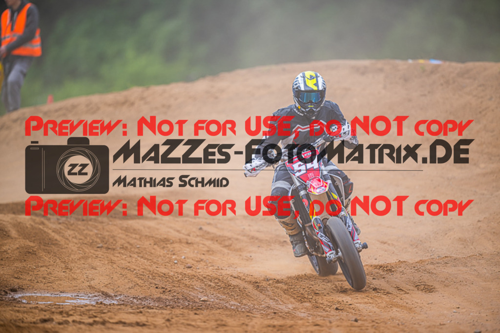 MaZZes_FotoMatrix_220528_6312 | Fotograf Mathias Schmid
Sportfotograf,
Eventfotograf,
Hochzeitsfotograf,
Portraitfotograf