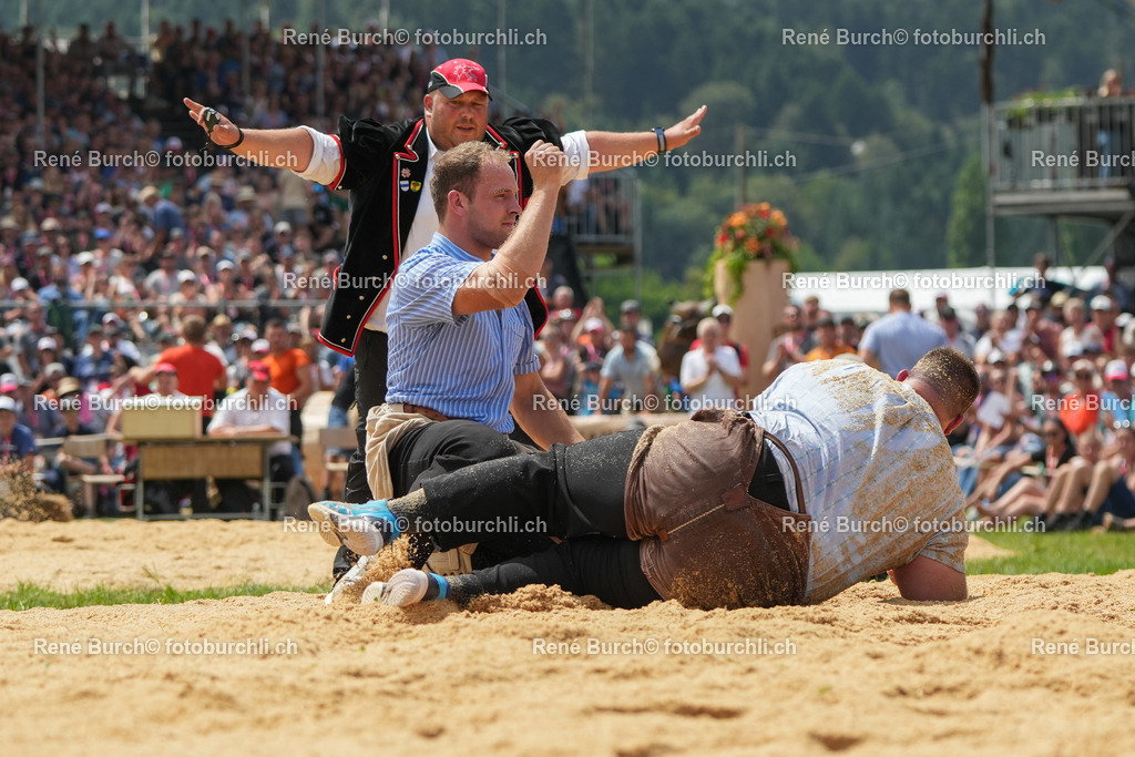 RB_08643 | René Burch leidenschaftlicher Fotograf aus Kerns in Obwalden.  Hier finden sie Sport, Landschaft und Natur Fotografie.
 - Realisiert mit Pictrs.com