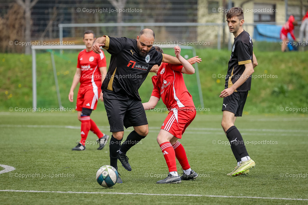 BQ3I3762 | jo-sportfotos