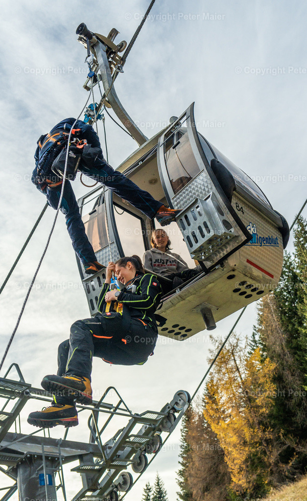 Bergeübung_Ski_Grossglockner_2022-186 | piet_flosse