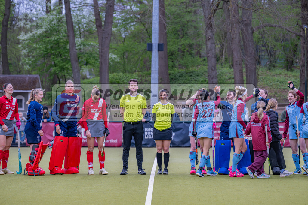 SM_20260424-DZ9_4120 | Hockey,Sport,Fieldhockey,1.Bundesliga,2.Bundesliga,Sportfotografie,Shop,Sportphotography,Feldhockey,Hockeyliga