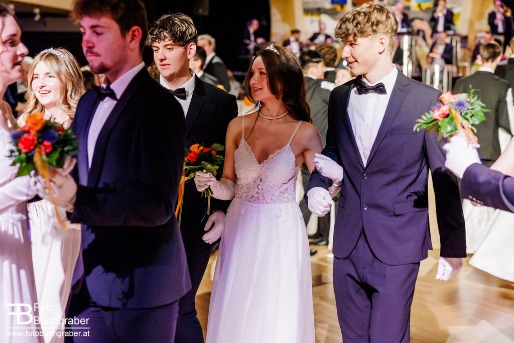 0200_B5_28484 | Foto Buchgraber