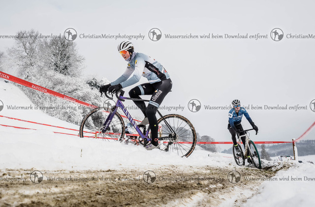 ChristianMeier.photography-26-0111-113311 | Sie wurden bei einem Event oder Sportanlass fotografiert? Hier finden sie ihre Bilder! - Realisiert mit Pictrs.com
