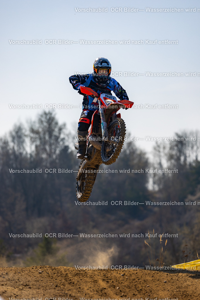 DEM Dahlen 2026 Sonntag R1-0945 | OCR Bilder Fotograf Eisenach Michael Schröder