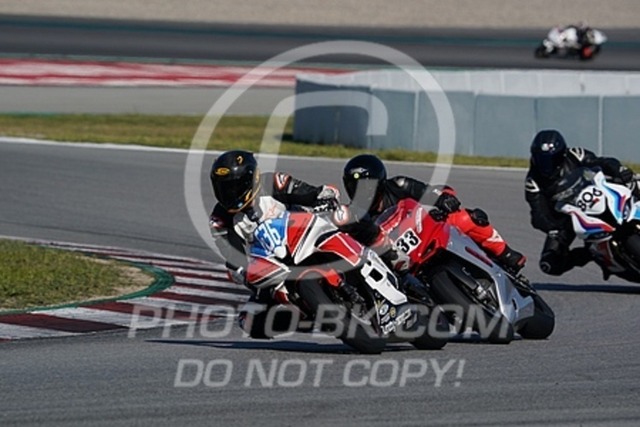 2023_04_07_PBK_18380 | Sportfotografie; SlowMotion; Video; Rennstrecke; Hafeneger; Speer; Racing; RSE; BMW; CBO; Trackday; Motorsportarena; Hockenheimring; Brno; Most; Barcelona; Valencia