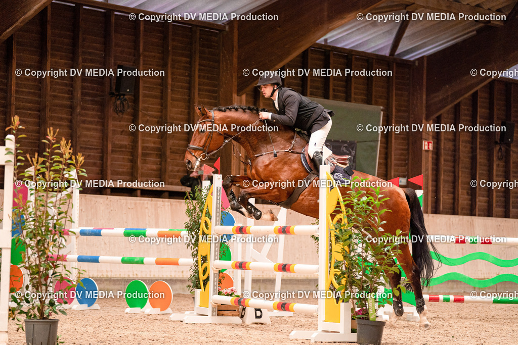 Springen Tag 3-143 | dv-media-shop - Realisiert mit Pictrs.com