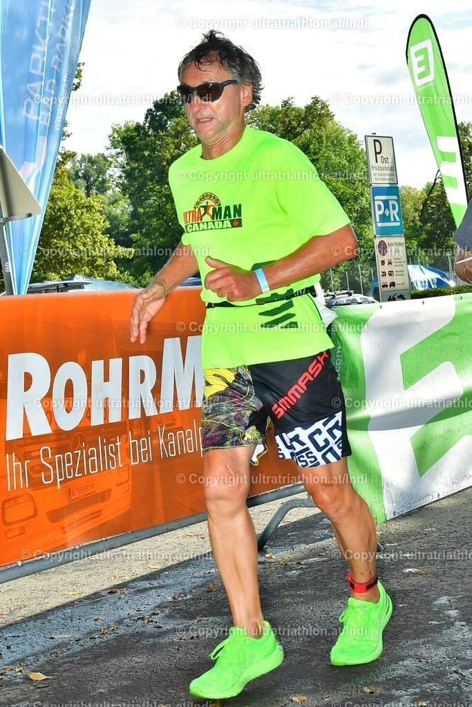 DSC_9393 | ultratriathlon