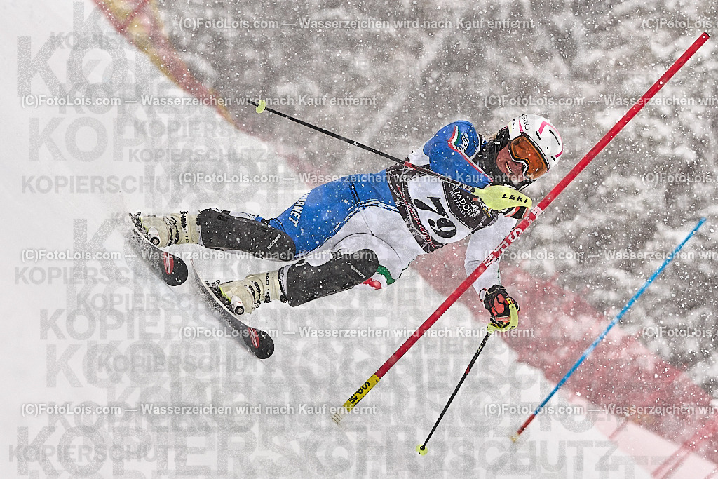 _ALP9057_MASTERS-WM_Reiteralm_CD_SL-I_ZANETTI Irene | FISWORLD CHAMPIONSHIPSMASTERS ALPINE SKIING, 23. – 28. MÄRZ 2026 - REITERALM | STMK | AUT.   Veranstaltet vom Masters-Referat des Deutschen Skiverbandes (DSV). Durchführende Organisation: WSV Pichl-Reiteralm, unterstütutzt von den Bergbahnen REITERALM bei Schladming und SKI AUSTRIA.                            Disziplinen:  Super-G, GiantSlalom, Slalom.                                                 Kategorien:  A (Herrn 30-59 Jahre), B (Herrn ab 60 Jahre), C (Damen 30-59 Jahre), D (Damen ab 60 Jahre).                Rennstrecken:   Gasselhöhe und Muldenliftpiste auf der Reiteralm.