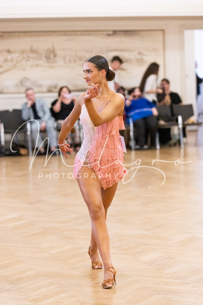 MainzPalaceOpen-1306 | milagro-photography