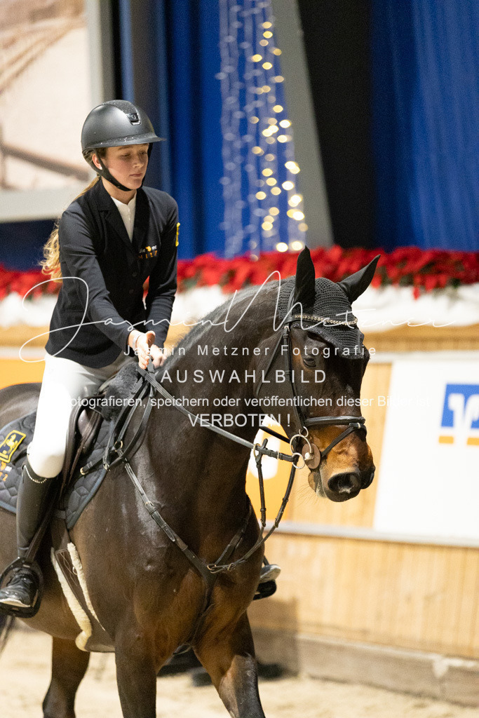 126A0936 | jasminmetznerfotografie