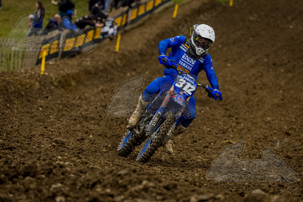 070A2673 | #Wohlen #SAM #Motocross #Motocross Wohlen #schweizerischerAutoMotorradfahrerVerband #motocrossphotography #motocrossfotografie