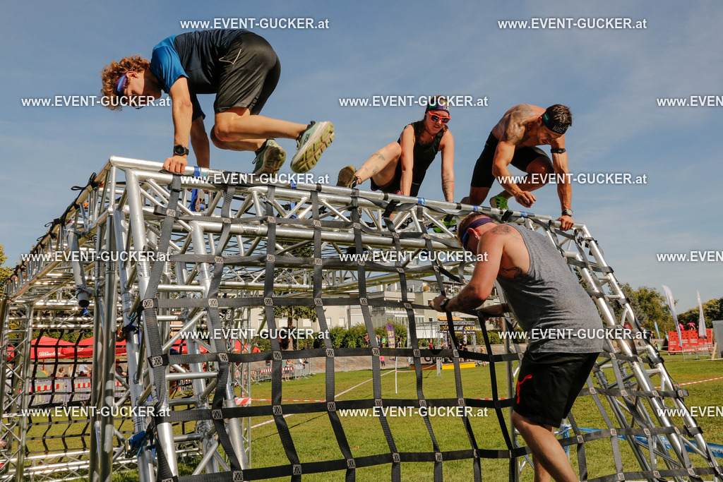 _IPS0382 | Sportfoto event-gucker Herbert Scherer
