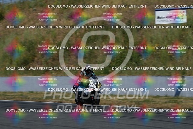 2025_06_21_PBK_35559 | Sportfotografie; SlowMotion; Video; Rennstrecke; Hafeneger; RSE; Speer; Trackday; Motorsportarena; Hockenheimring; Brno; Most; Barcelona; Valencia, Benny; Kaetzmer;