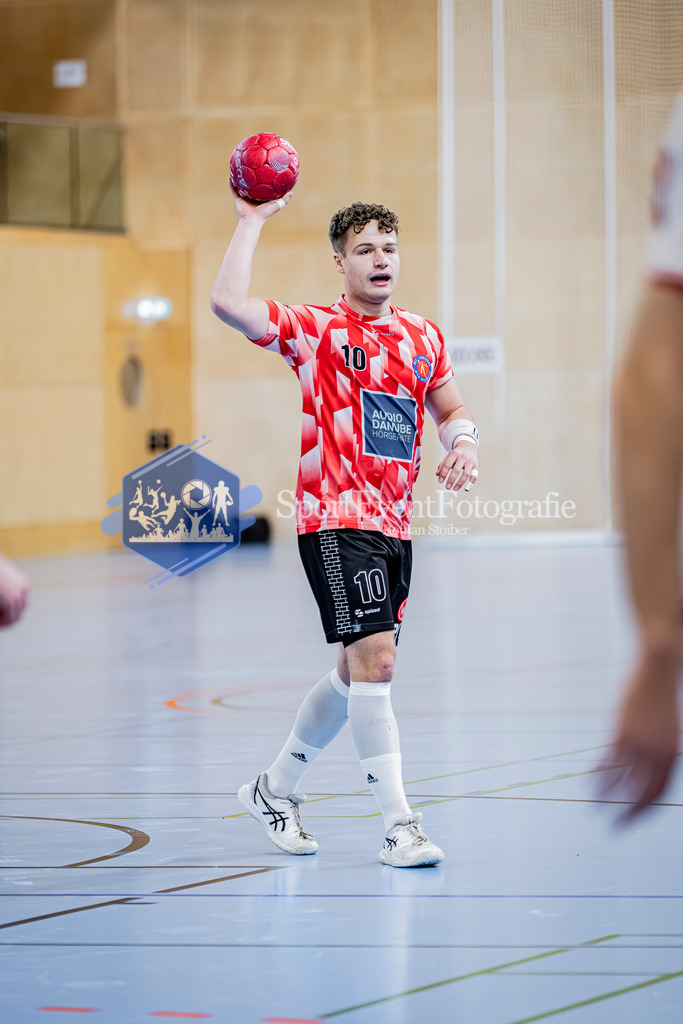 IMAG6886 | SportEventFotografie - Roman Stoiber